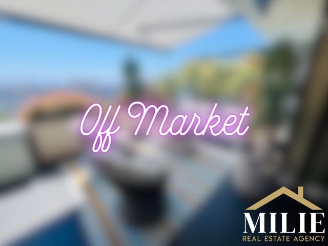 Appartement 3 pièces 76 m²