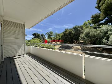 Appartement 3 pièces 76 m²