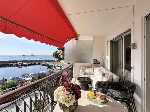 Appartement 3 pièces 76 m²