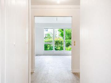 Appartement 3 pièces 76 m²