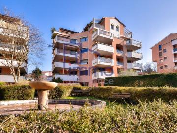 Lugdunum, Lyon 2e Arrondissement, Lyon, Rhône, Rhône-Alpes