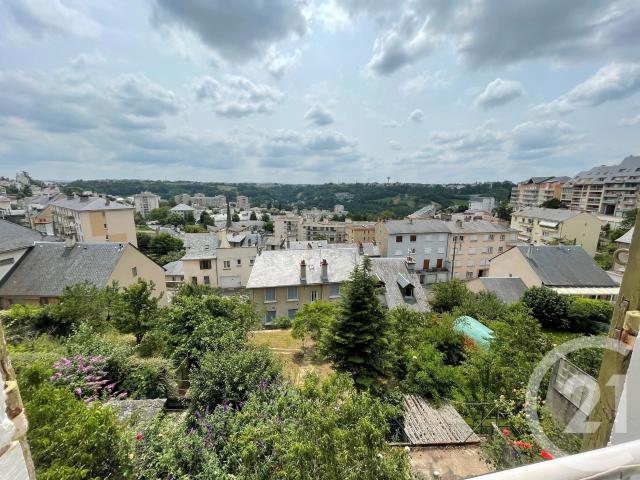 Appartement 3 pièces 76 m²