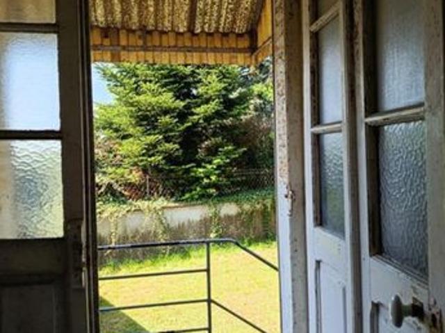 Appartement 3 pièces 76 m²