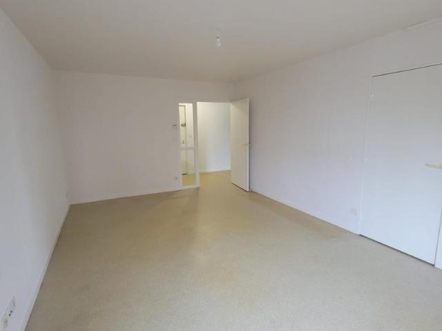 Appartement 3 pièces 76 m²
