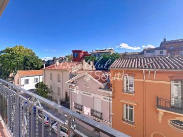 Méditerranée, La Languedocienne Montpellier, Maurin, Hérault, Languedoc-Roussillon