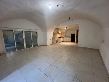 Appartement 3 pièces 76 m²