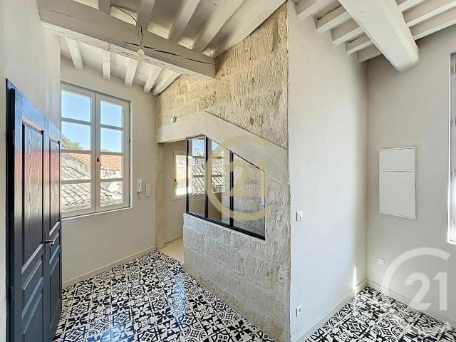 Appartement 3 pièces 76 m²