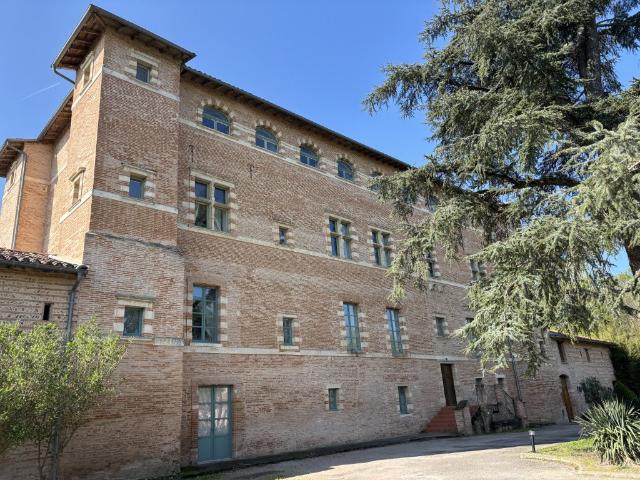 Appartement 3 pièces 76 m²