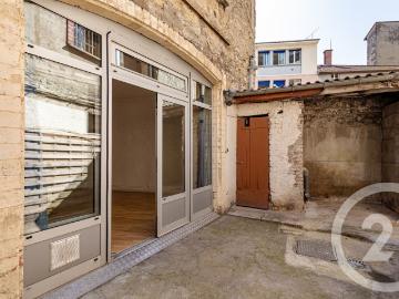 Appartement 3 pièces 76 m²