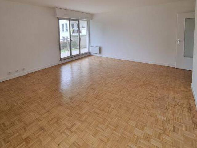 Appartement 3 pièces 78150