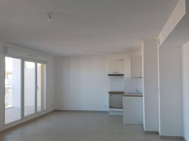 Appartement / 3 pièces / 78.79 m2