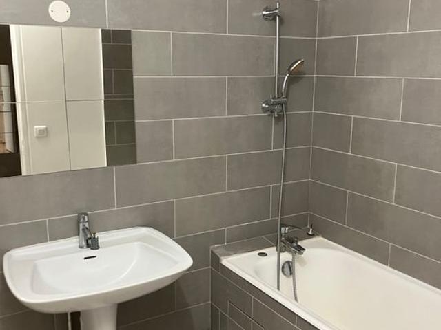 Appartement 3 pièces, 78 m² à louer à Versailles 78000