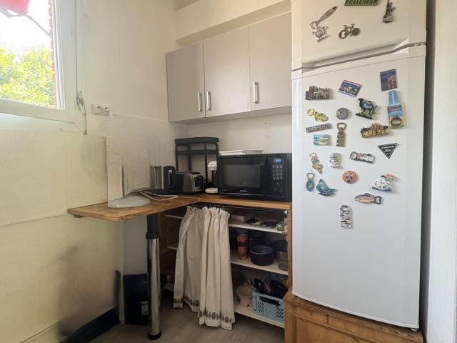 Appartement 3 pièces, 78 m² à louer à Amiens 80000