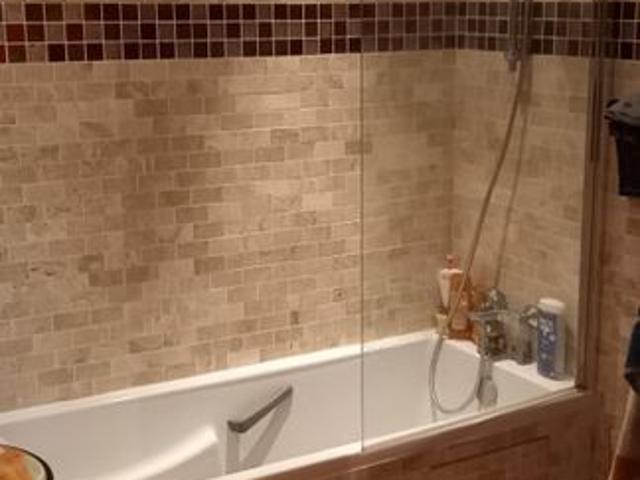 Appartement 3 pièces, 78 m² à louer à Annemasse 74100