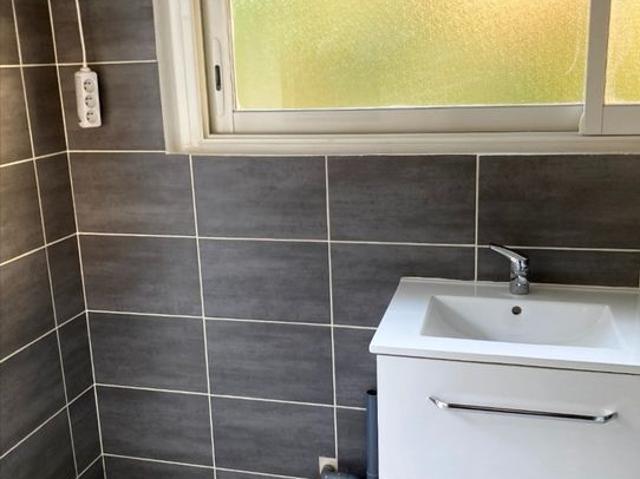 Appartement 3 pièces, 78 m² à louer à Bastia 20200