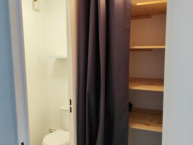 Appartement 3 pièces, 78 m² à louer à Clermont Ferrand 63000