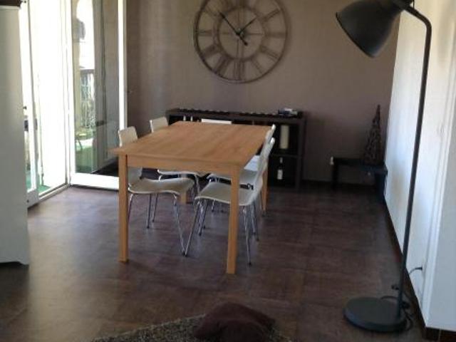 Appartement 3 pièces, 78 m² à louer à Draguignan 83300