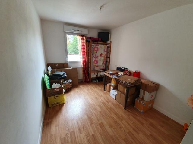 Appartement 3 pièces, 78 m² à louer à Épernay 51200