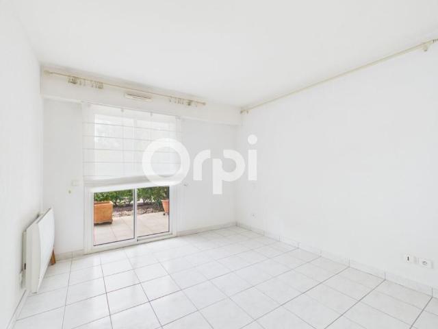 Appartement 3 pièces, 78 m² à louer à Mandelieu la Napoule 06210