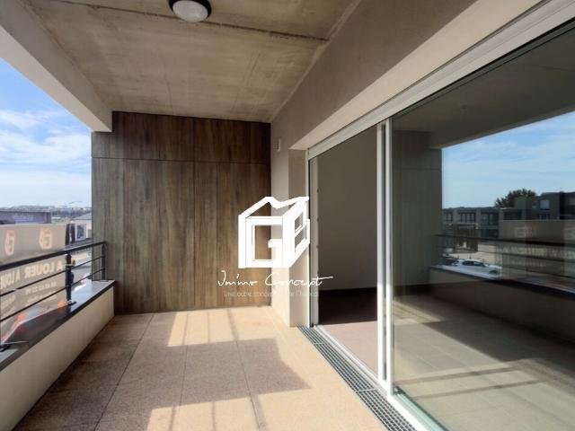 Appartement 3 pièces, 78 m² à louer à Onet le Château 12850