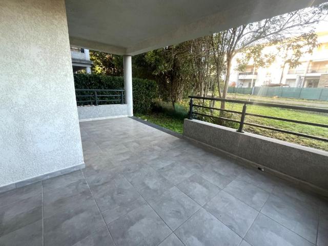 Appartement 3 pièces, 78 m² à louer à Santa Lucia di Moriani 20230