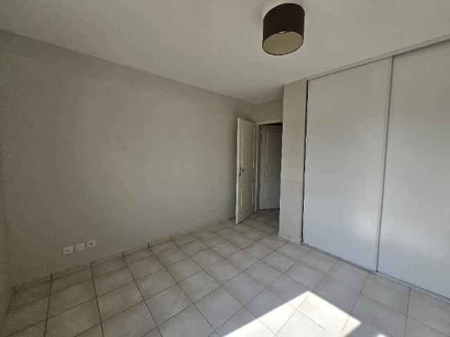 Appartement 3 pièces, 78 m² à louer à Soucieu en Jarrest 69510
