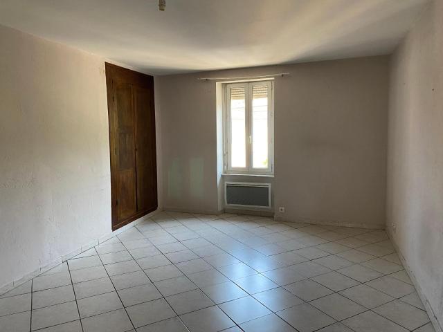 Appartement 3 pièces 78 m² LES VANS 07140