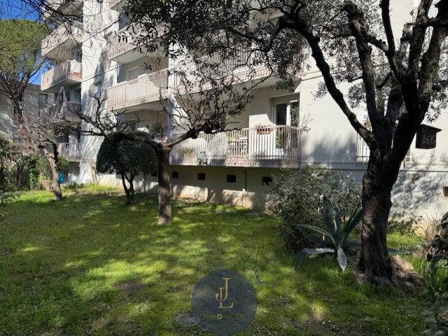Appartement 3 pièces 78 m²
