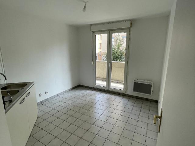 Appartement 3 pièces 78 m²