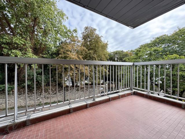 Appartement 3 pièces 78 m²