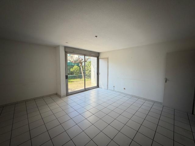 Appartement 3 pièces 78 m²