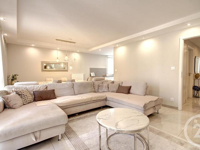 Appartement 3 pièces 78 m²