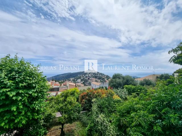 Appartement 3 pièces 78 m²