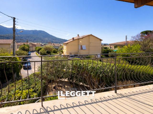 Appartement 3 pièces 78 m²