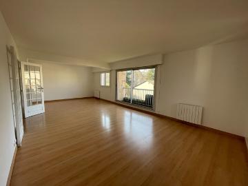 Appartement 3 pièces 78 m²