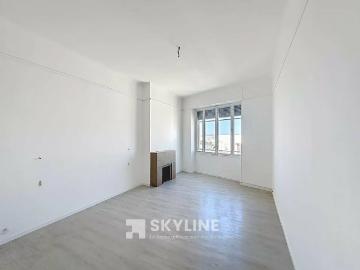 Appartement 3 pièces 78 m²