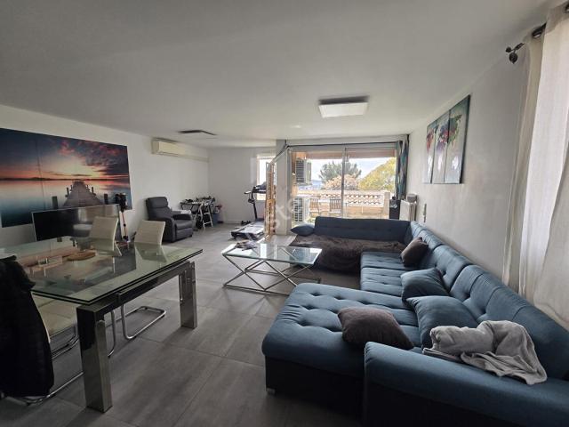 Appartement 3 pièces 78 m²