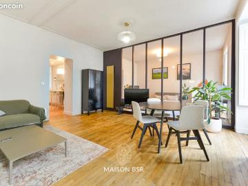 Guist'hau, Centre-ville, Nantes Loire-Atlantique, Loire-Atlantique, Pays de la Loire