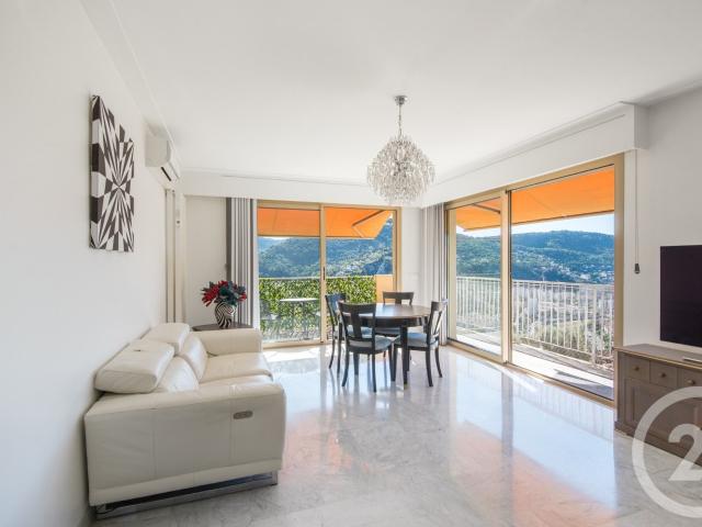 Appartement 3 pièces 78 m²