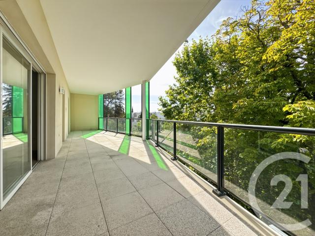 Appartement 3 pièces 78 m²