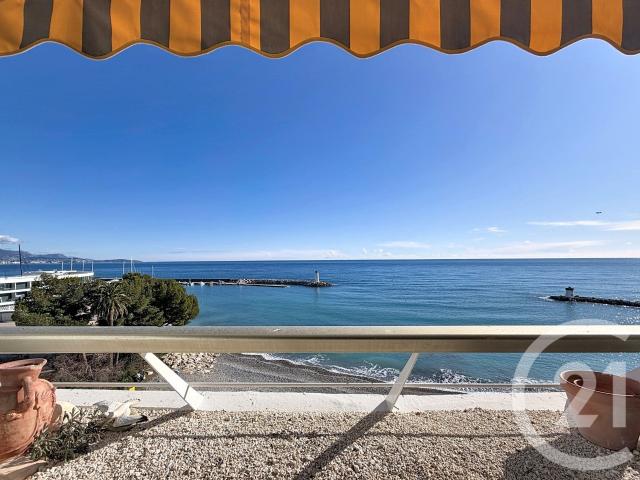 Appartement 3 pièces 78 m²