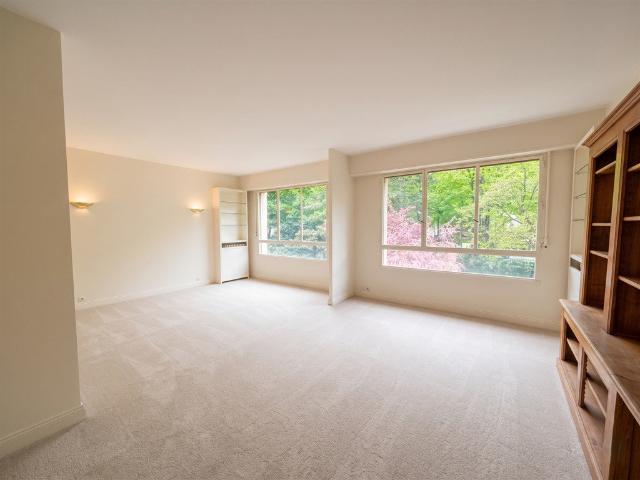 Appartement 3 pièces 78 m²