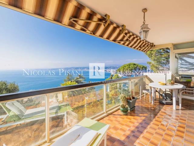 Appartement 3 pièces 78 m²