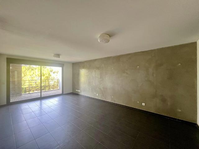Appartement 3 pièces 78 m²