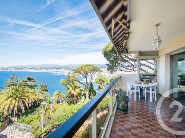 Appartement 3 pièces 78 m²