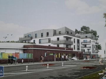 94500, Champigny-sur-Marne, Val-de-Marne, Île-de-France