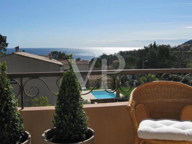 Appartement 3 pièces 78 m²