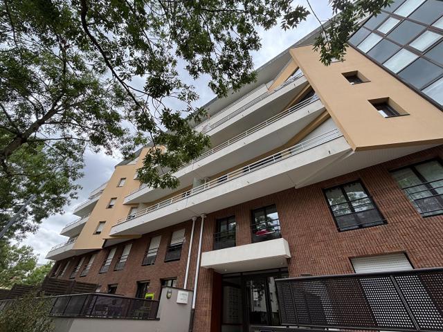 Appartement 3 pièces 78 m²