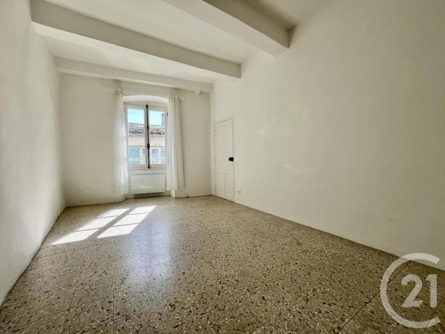 Appartement 3 pièces 78 m²