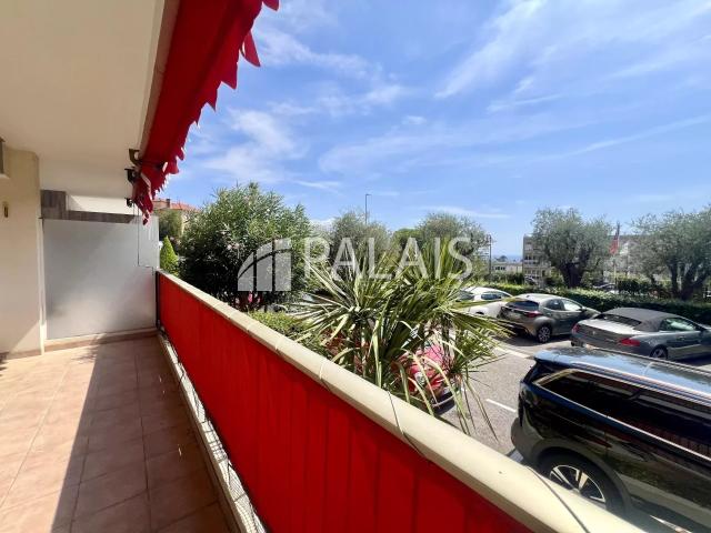 Appartement 3 pièces 78 m²